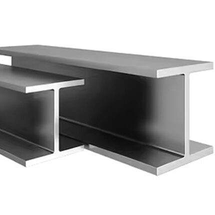 عوارض فولاذية