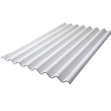 صاج حديد مجلفن