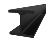 جسور حديد إتش HEB ثقيل