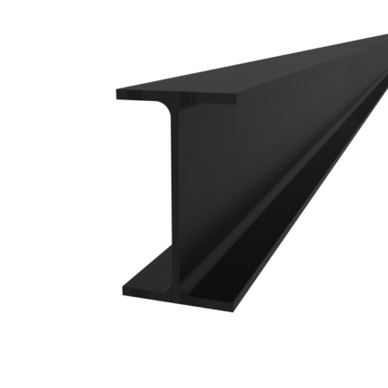 جسور آي IPEAA حديد خفيف