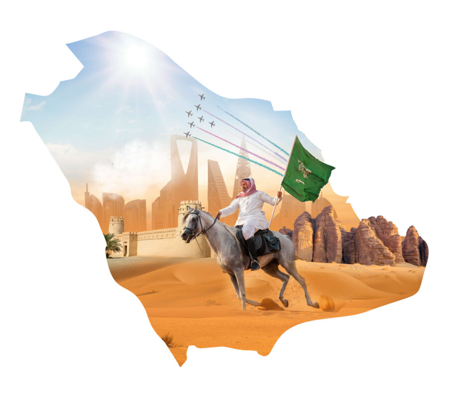 About Us | اساس دار